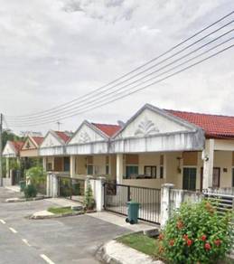 Kuching Houses For Sale In Malaysia Mudah My