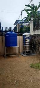 TERMURAH TUKANG PAIP plumber / plumbing