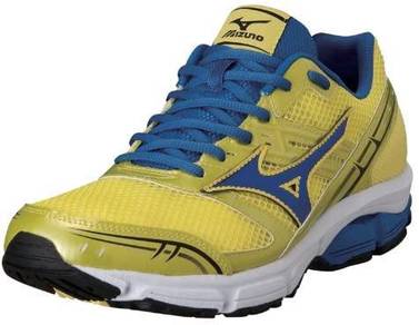 Mizuno wave deals impetus for sale