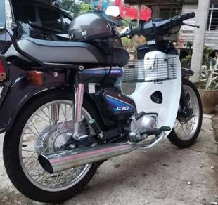 Honda eg - Almost anything for sale in Malaysia - Mudah.my