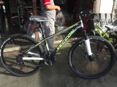 Mtb Almost Anything For Sale In Malaysia Mudah My