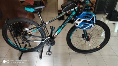 Mtb - All Leisure/Sports/Hobbies for sale in Malaysia - Mudah.my