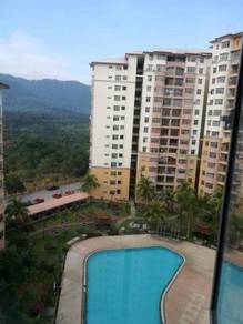 Sri Palma Villa Mantin for Rent ， Near by Nilai,Semenyik