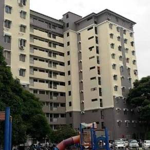 Apartments For Sale In Malaysia Mudah My