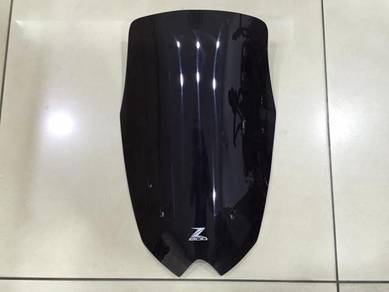 Windshiled Long Style For Kawasaki Z800