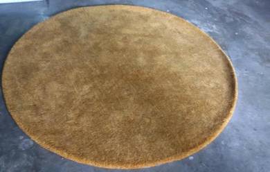Design Modern Hand Tufted Carpet