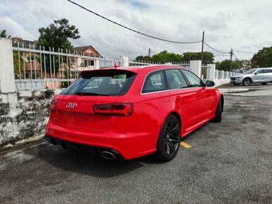 Audi Cars on Malaysiau0027s largest marketplace  Mudah.my - Mudah.my