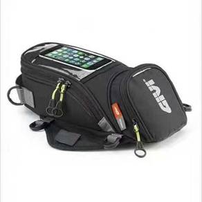 givi tank bag malaysia