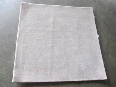 Design Modern Hand Tufted Carpet