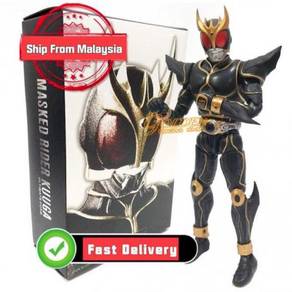SHFiguarts Kamen Rider Black Masked Rider Kuuga