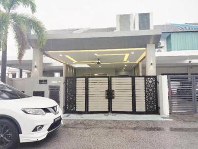 Taman Bayu Perdana Klang Almost Anything For Sale In Malaysia Mudah My