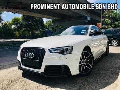 Audi Buy, Sell or Rent Cars in Malaysia - Malaysiau0027s Largest 