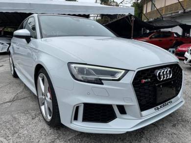 Audi Buy, Sell or Rent Cars in Malaysia - Malaysiau0027s Largest 