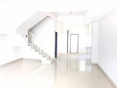 2-storey-Terraced-House-for-sale-Rawang-Selangor-2