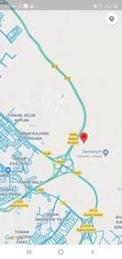 Agricultural-Land-for-sale-Hulu-Langat-Selangor