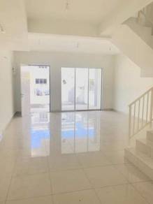 2-storey-Terraced-House-for-sale-Rawang-Selangor-1