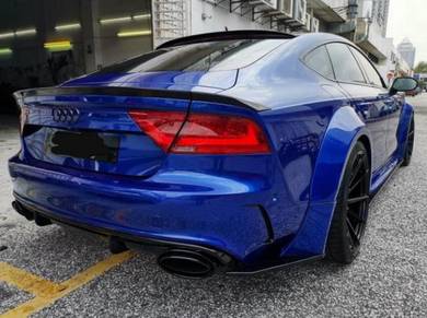 Audi rs7 - Almost anything for sale in Malaysia - Mudah.my