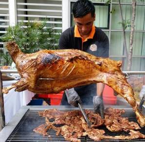 Biri biri bakar brothersfarm