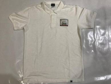 Hubs Malibu California Shirt