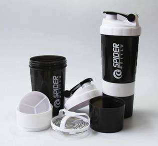 Protein bottle Dymatize Jym Bsn cellucor optimum