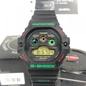 dw5900th