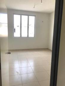2-storey-Terraced-House-for-sale-Rawang-Selangor-3