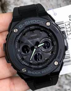 G shock sale 5525