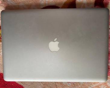 Macbook Almost Anything For Sale In Malaysia Mudah My