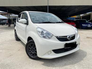 Myvi Lagi Best Almost Anything For Sale In Malaysia Mudah My