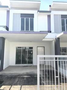2-storey-Terraced-House-for-sale-Rawang-Selangor