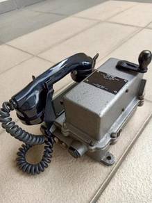Powerphone type P50A