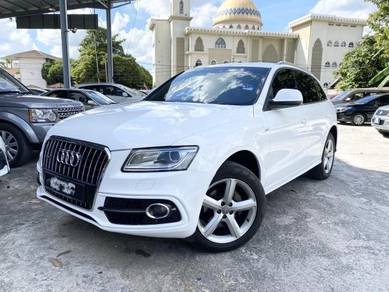 Audi Buy, Sell or Rent Cars in Malaysia - Malaysiau0027s Largest 