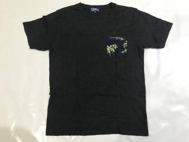 Reyn spooner tee shirt