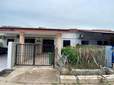 Houses For Sale In Malaysia Mudah My