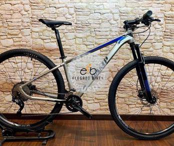 Basikal Mtb Almost Anything For Sale In Malaysia Mudah My