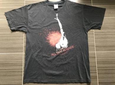 All That Remains (ATR) T-Shirt