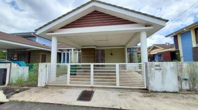 Rumah Sewa Almost Anything For Rent In Malaysia Mudah My