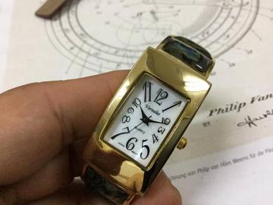 Original Vivani lady watch