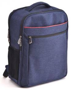 Backpack Bag SV171
