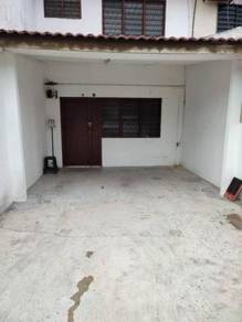 Rumah Sewa Almost Anything For Rent In Malaysia Mudah My