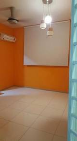 Room-for-rent-Shah-Alam-Selangor