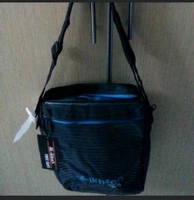 porter sling bag malaysia