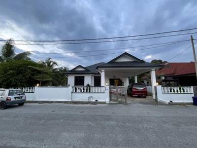 Rumah Untuk Dijual Houses For Sale In Malaysia Mudah My