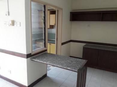 BEVERLY HILLS CONDO A Famosa Golf Resort ALOR GAJAH MELAKA