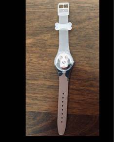 Jam Swatch Almost Anything For Sale In Malaysia Mudah My