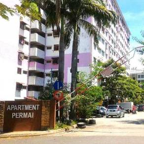 Apartment Permai Tropicana Almost Anything For Sale In Malaysia Mudah My