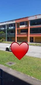 Shop-lot-for-sale-Seremban-2-Negeri-Sembilan
