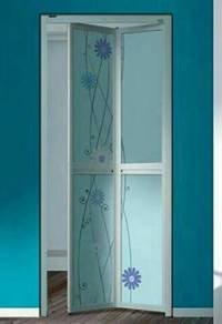 Pintu Lipat Almost Anything For In Malaysia Mudah My
