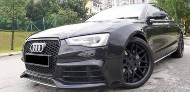 Audi Cars on Malaysiau0027s largest marketplace  Mudah.my - Mudah.my