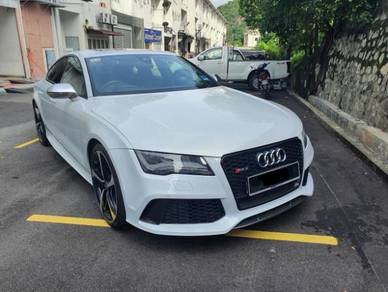 Audi Cars on Malaysiau0027s largest marketplace  Mudah.my - Mudah.my